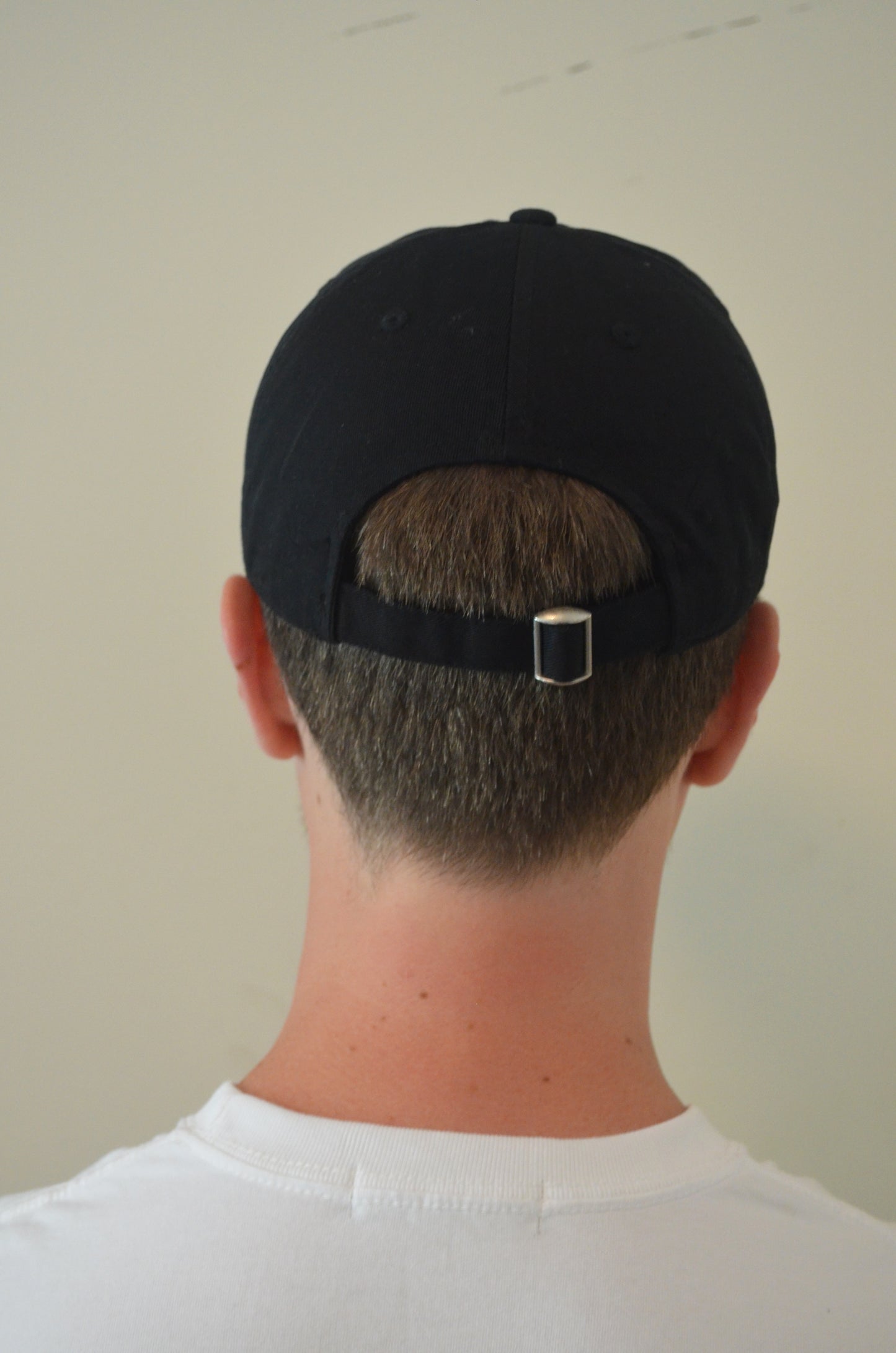 Empire State Dad Hat
