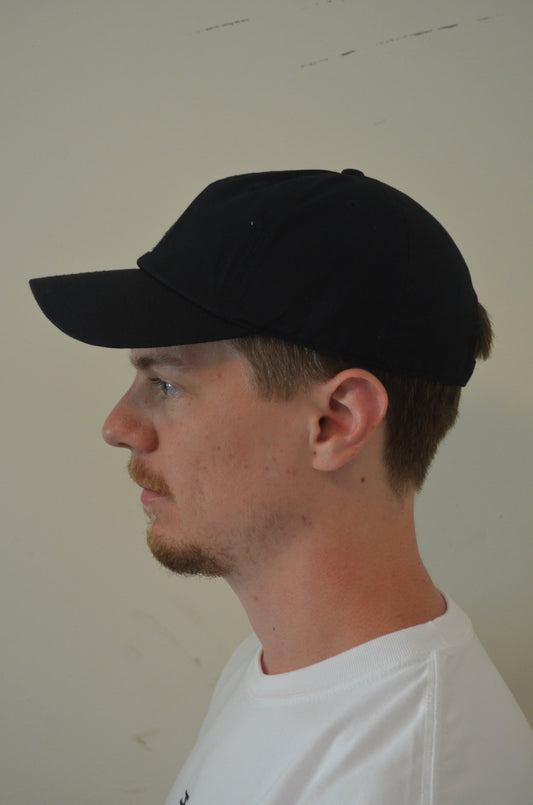 Empire State Dad Hat